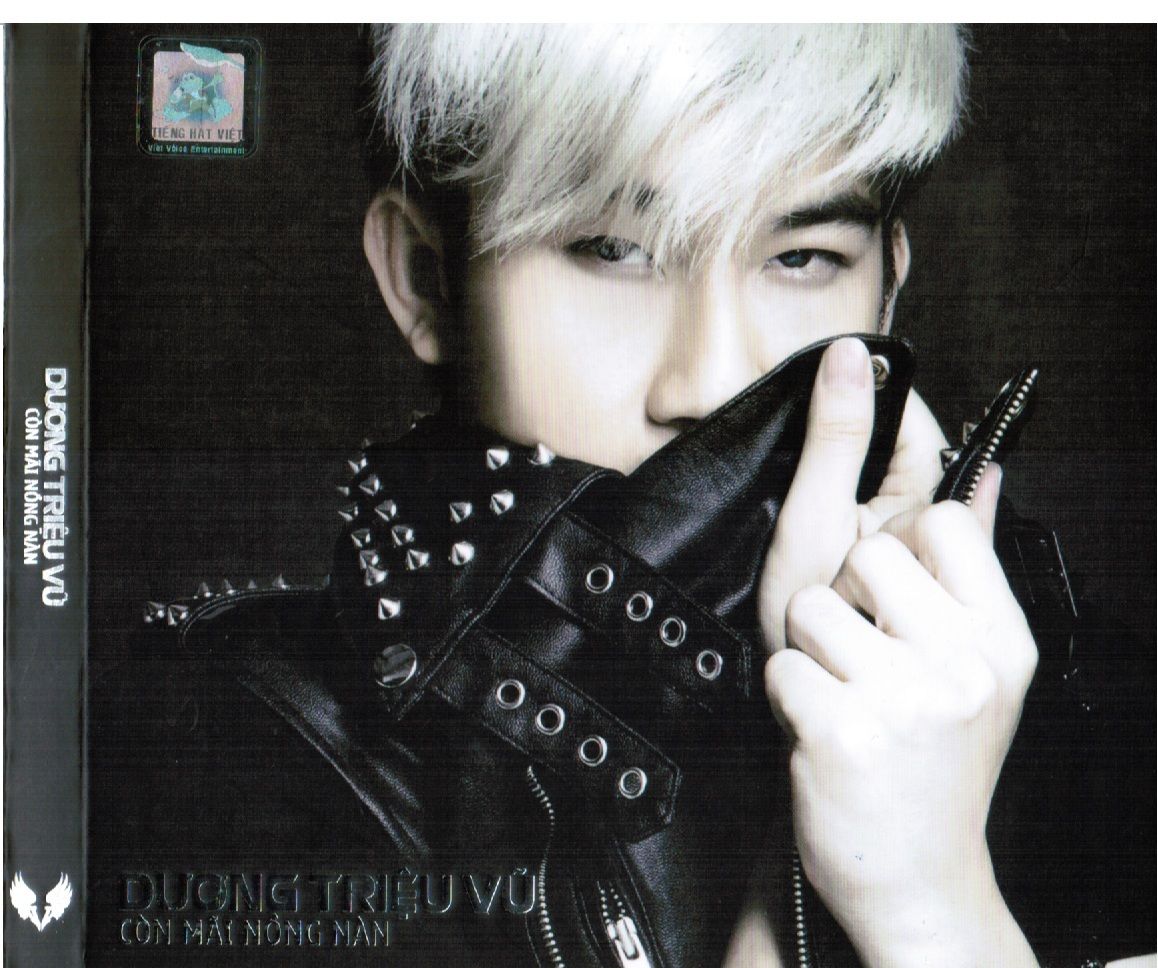 con mai nong nan dng triu v 