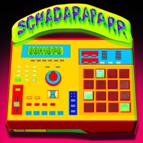 con10po scha dara parr 