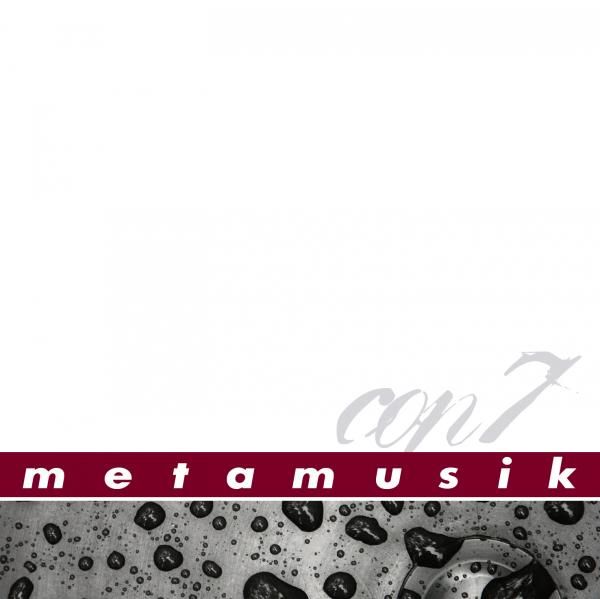 con7 metamusik 