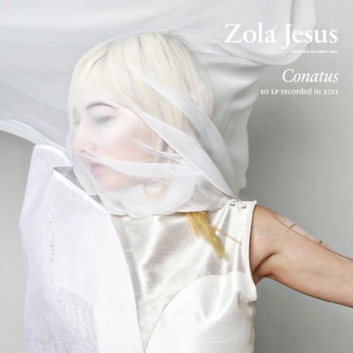 conatus zola jesus 