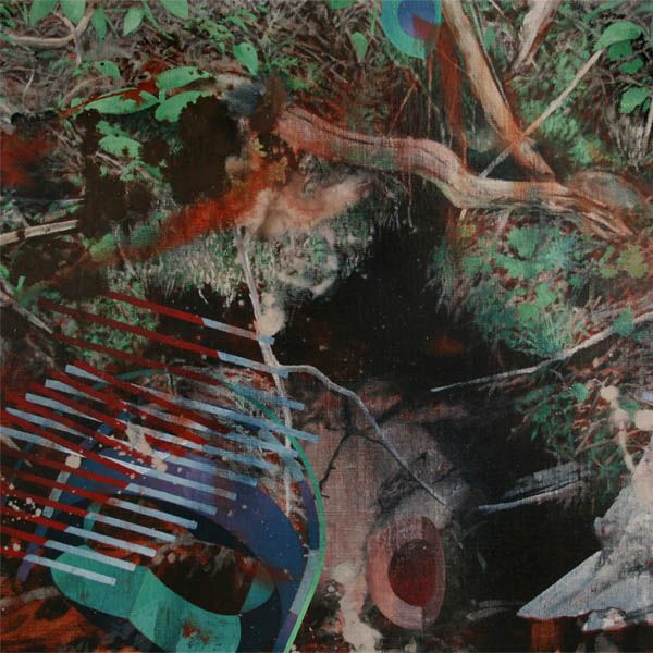 concatenating fields trouble books 