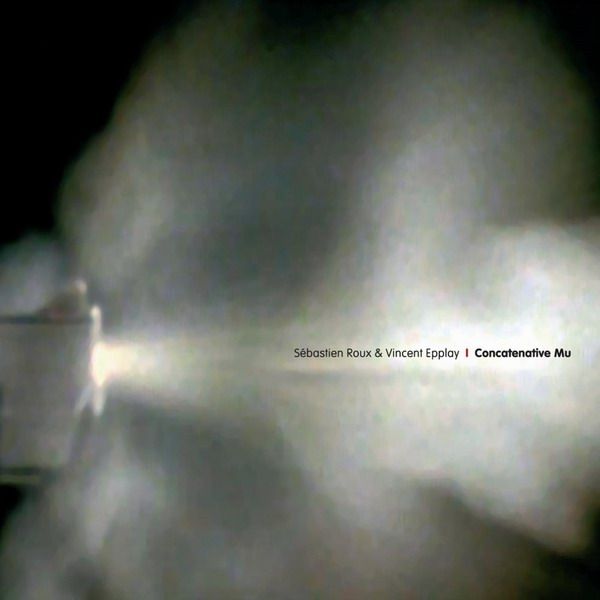 concatenative mu sebastien roux  
