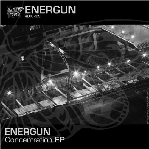 concentration ep energun 