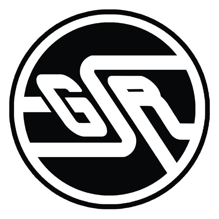 concentration like cabbie  