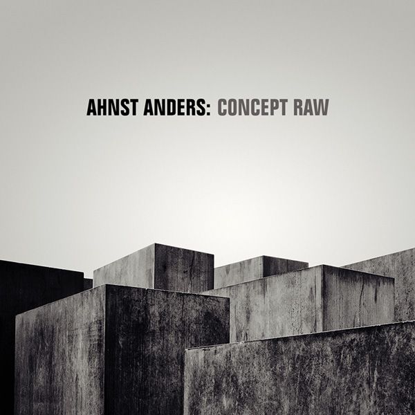 concept raw ahnst anders 