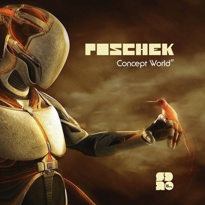 concept world ep poschek  