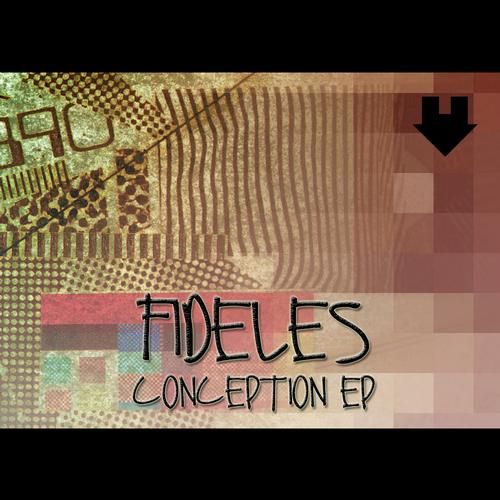 conception ep fideles  