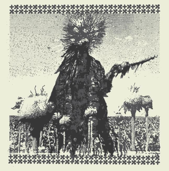 conceptive prescienc utopium 