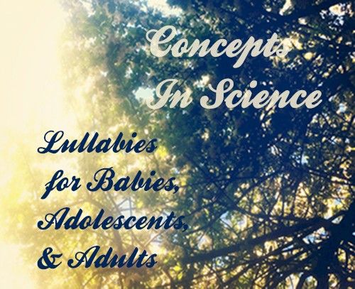 concepts in science glass boy 