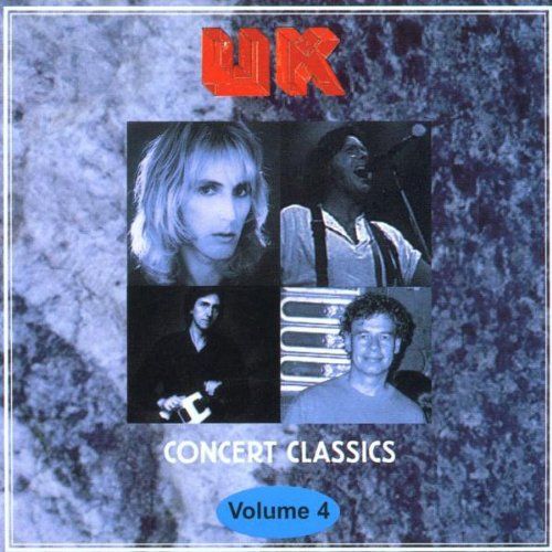 concert classics vo uk  