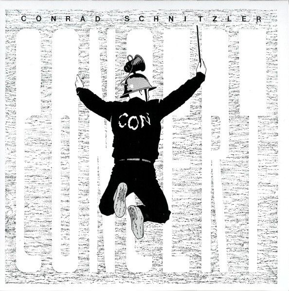 concert conrad schnitzler 