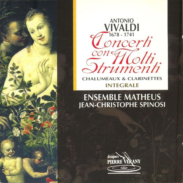 concerti con molti s ensemble matheus 