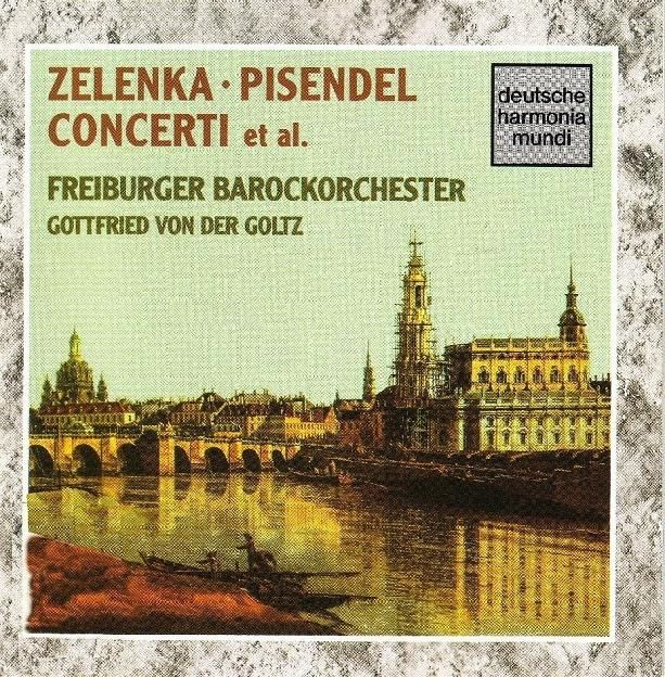 concerti et al freiburger barockorc 