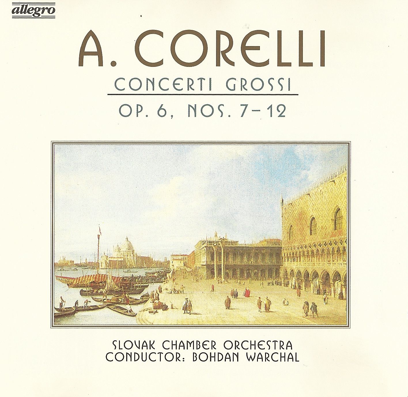 concerti grossi op alexander cattarino 