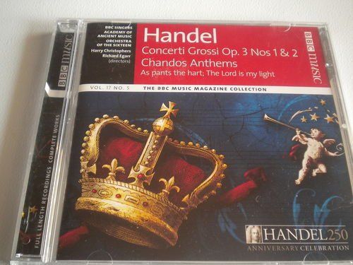 concerti grossi op3 bbc singers 