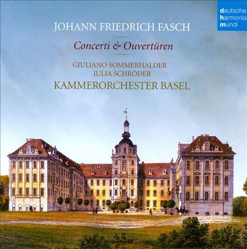 concerti ouver julia schroder 