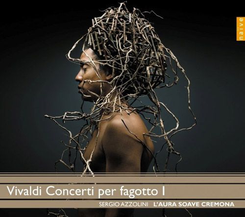 concerti per fagotto laura soave cremona 