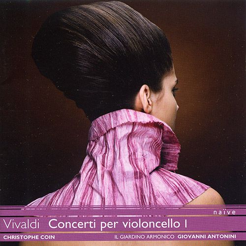 concerti per violonc christophe coin 