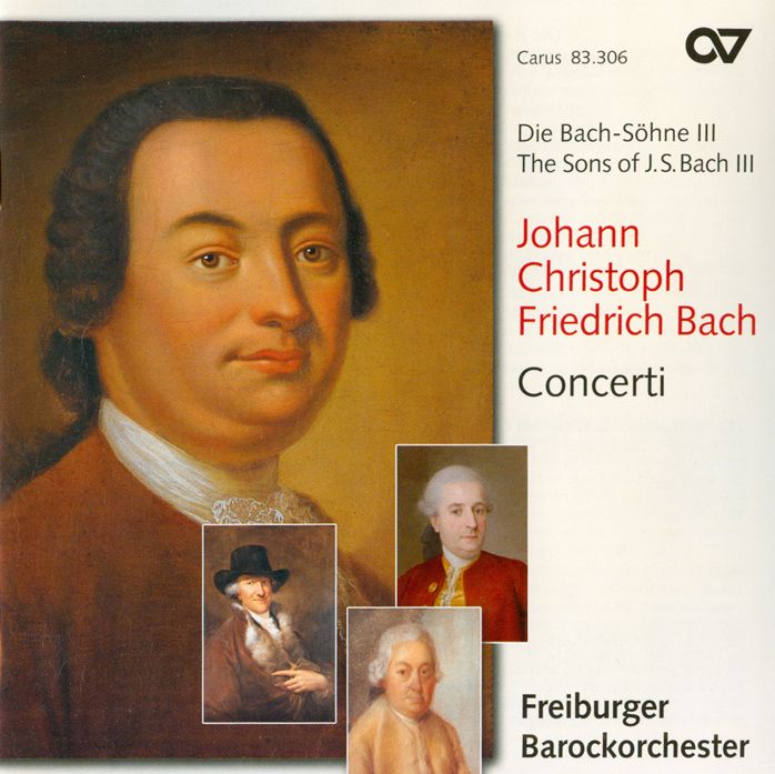 concerti freiburger barockorc 