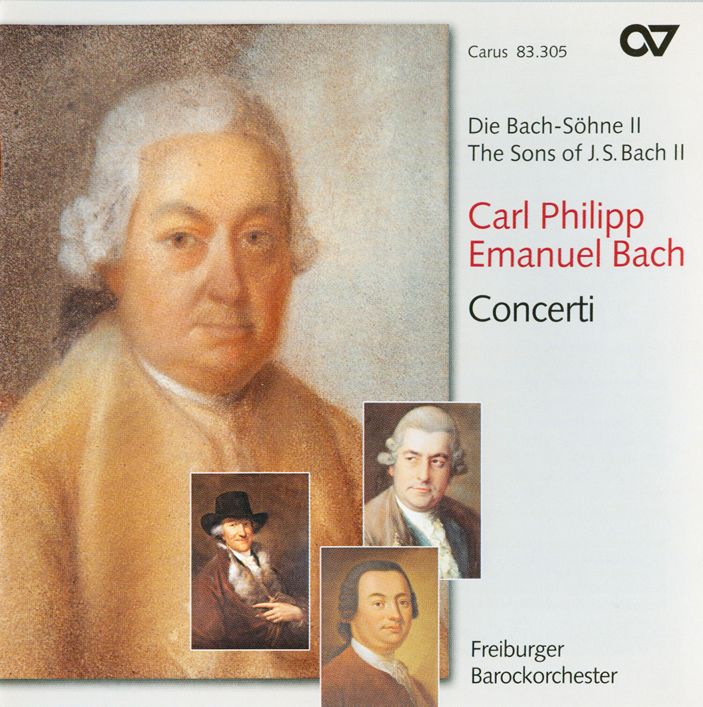 concerti freiburger barockorc 