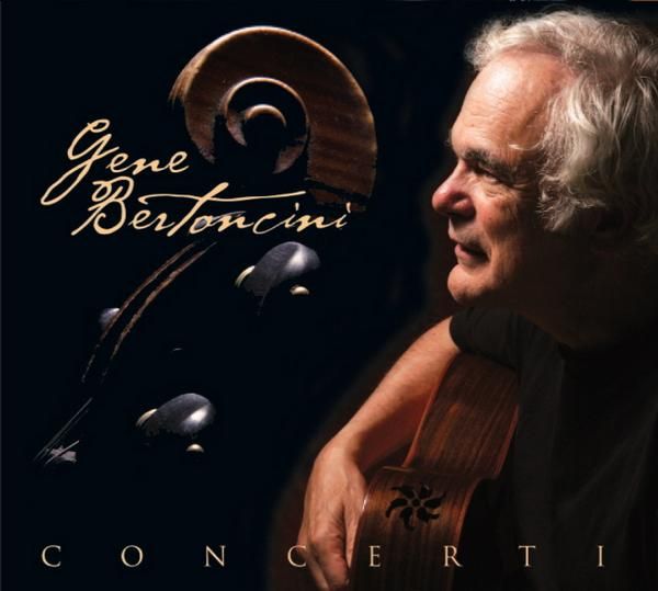 concerti gene bertoncini 