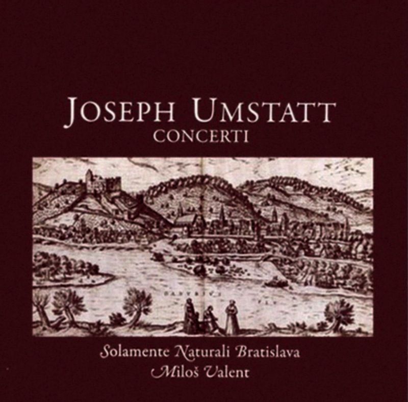 concerti solamente naturali b 