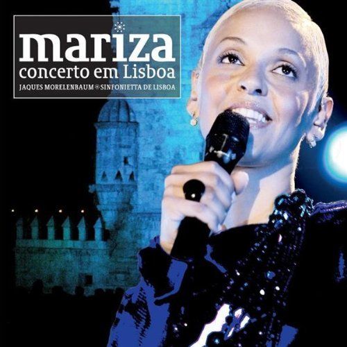 concerto em lisboa mariza 