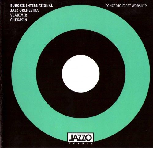 concerto first worsh eurosib internationa  