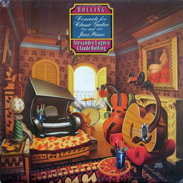 concerto for classic alexandre lagoya 