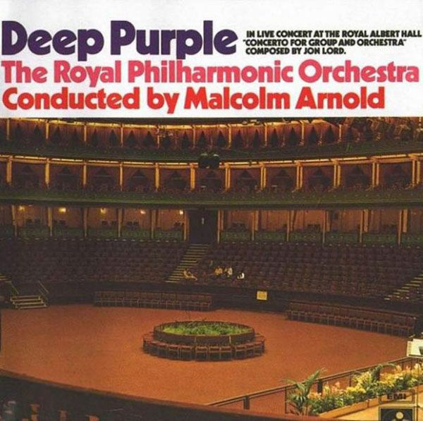 concerto for group a deep purple 