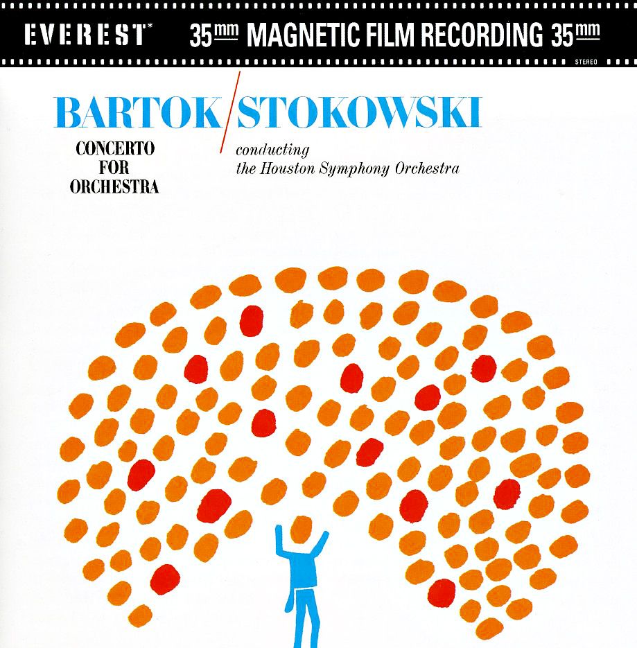 concerto for orchest houston symphony 