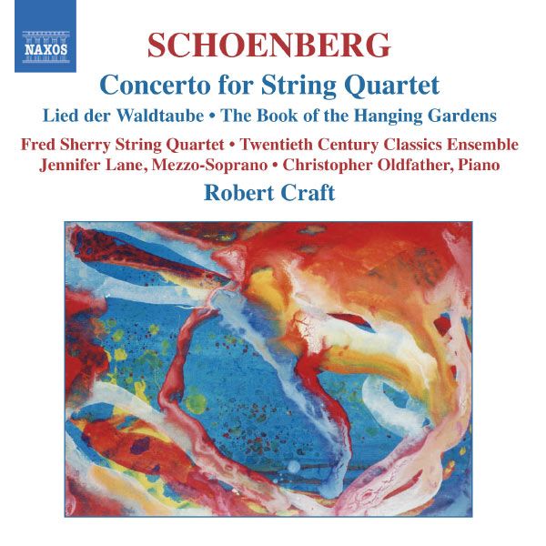 concerto for string christopher oldfathe 