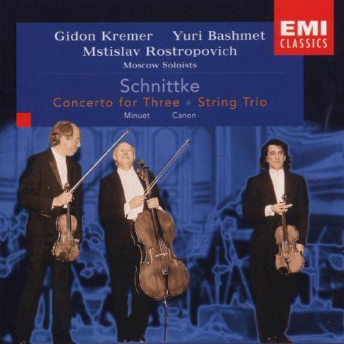 concerto for three gidon kremer 