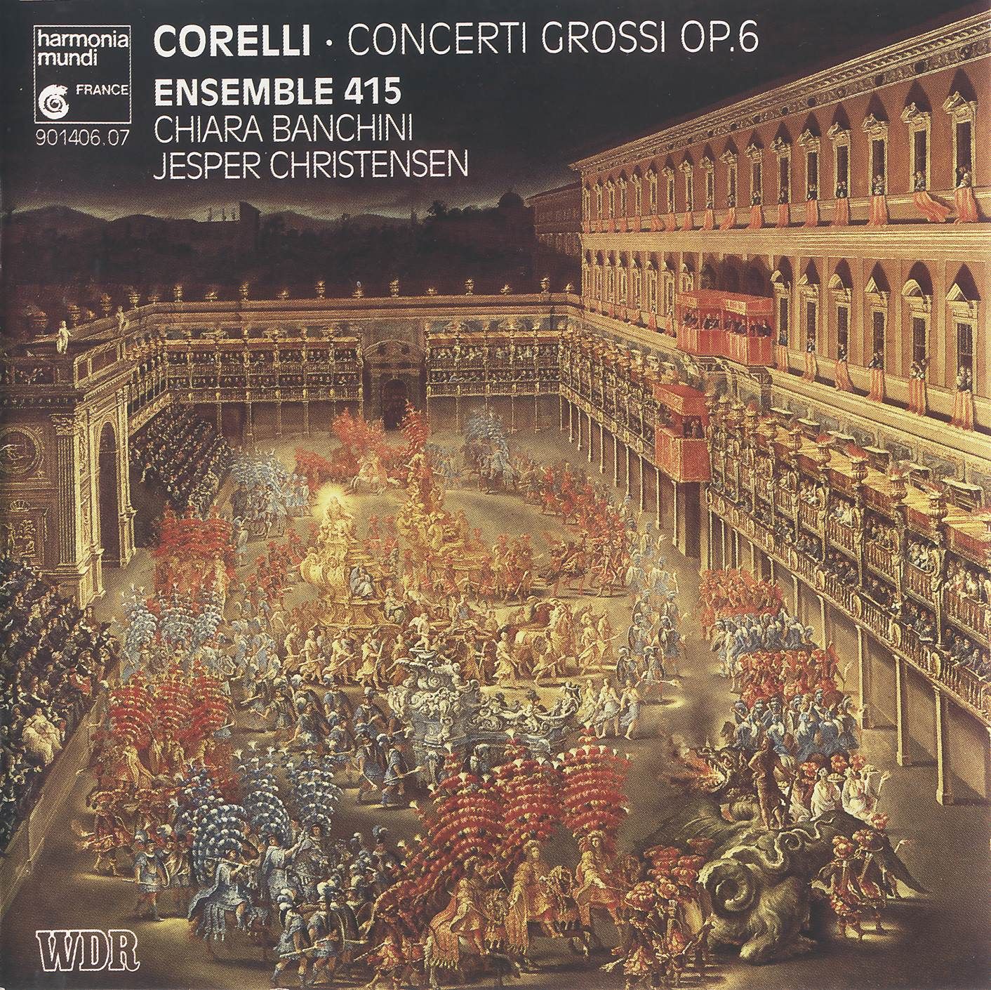 concerto grossi op ensemble 415 
