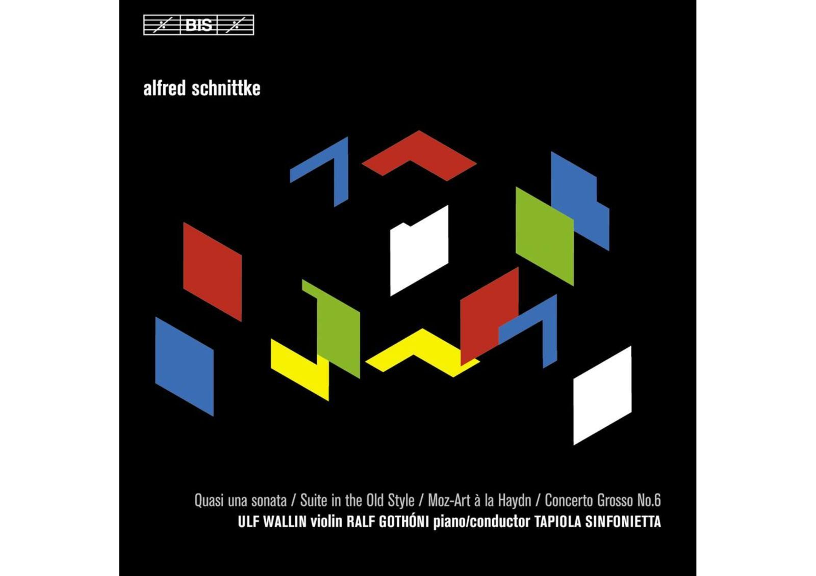 concerto grosso no tapiola sinfonietta 