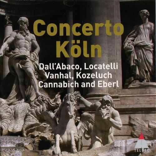 concerto koln concerto koln 