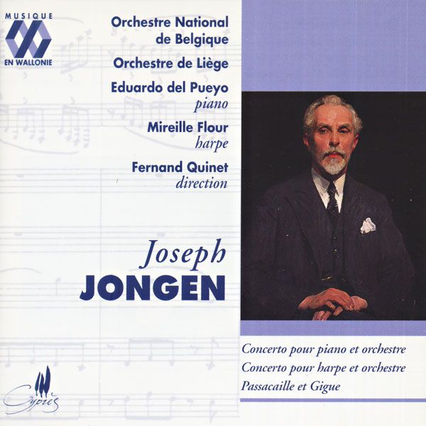 concerto pour piano eduardo del pueyo 