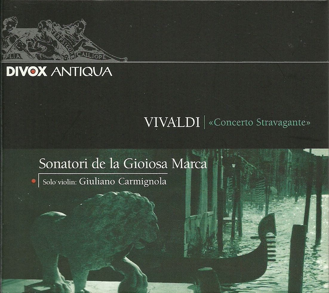 concerto stravagante giuliano carmignola 