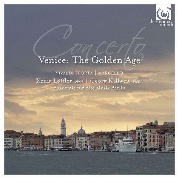 concerto venice th akademie fur alte mu 