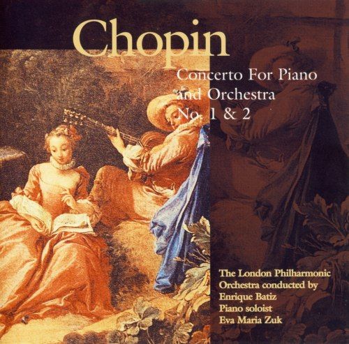 concertos for piano eva maria zuk 