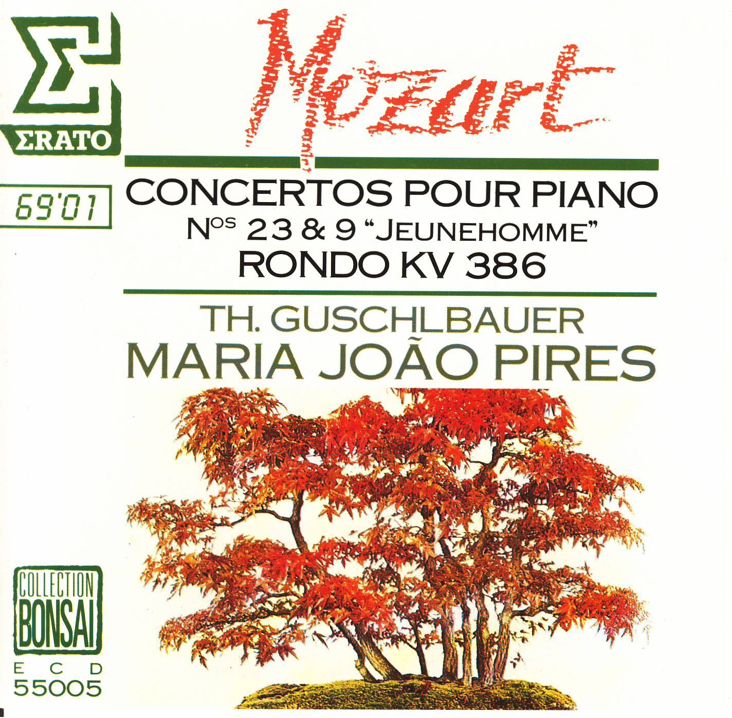 concertos pour piano maria joao pires 