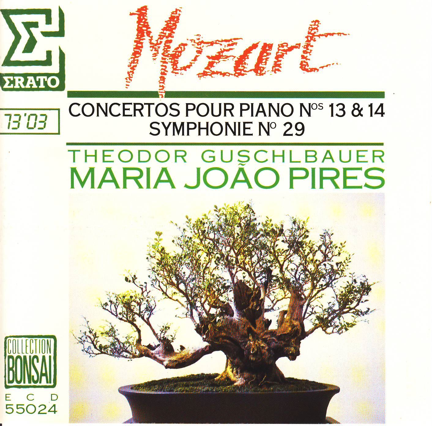 concertos pour piano maria joao pires 
