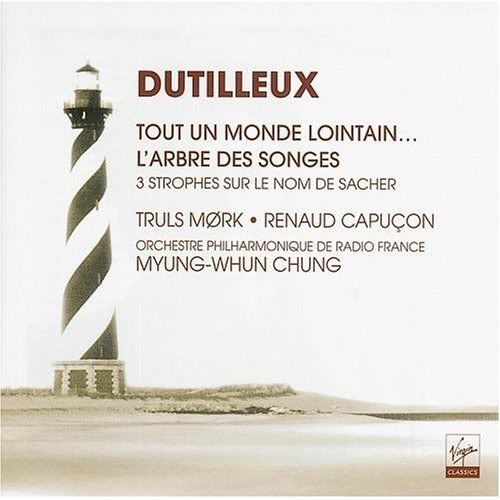 concertos tout un m ranaud capucon 