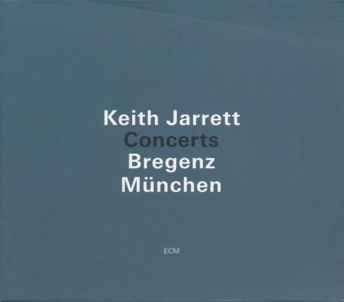 concerts bregenz m keith jarrett 
