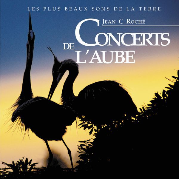 concerts de lau jean claude roche 