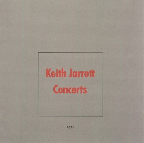 concerts keith jarrett 