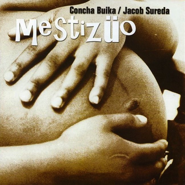 concha buika jacob sureda mestiz 