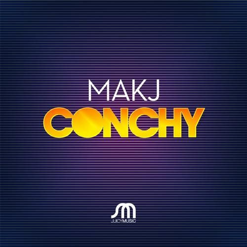 conchy makj  