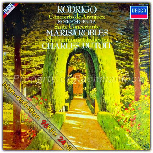 concierto de aranjue manuel moreno buendi 