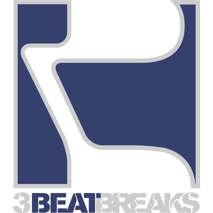 concisio abnotco ep mortar pestle 